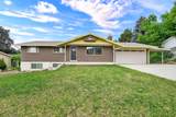 3207 Mount Lomond Dr. - Photo 1