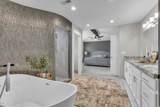 4348 Pheasant Ridge Trl - Photo 1