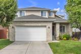 4348 Pheasant Ridge Trl - Photo 2
