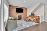 4348 Pheasant Ridge Trl - Photo 11