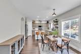 4348 Pheasant Ridge Trl - Photo 12