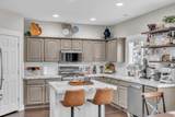 4348 Pheasant Ridge Trl - Photo 13