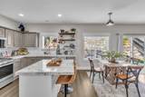 4348 Pheasant Ridge Trl - Photo 14