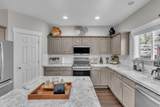 4348 Pheasant Ridge Trl - Photo 15