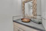 4348 Pheasant Ridge Trl - Photo 18