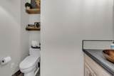 4348 Pheasant Ridge Trl - Photo 19