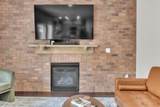 4348 Pheasant Ridge Trl - Photo 20