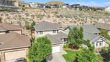 4348 Pheasant Ridge Trl - Photo 3