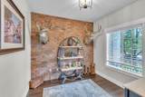 4348 Pheasant Ridge Trl - Photo 21