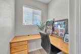 4348 Pheasant Ridge Trl - Photo 22