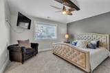 4348 Pheasant Ridge Trl - Photo 23