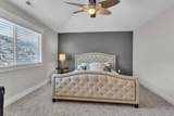 4348 Pheasant Ridge Trl - Photo 24