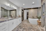 4348 Pheasant Ridge Trl - Photo 25