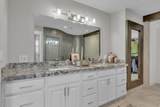 4348 Pheasant Ridge Trl - Photo 27