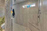 4348 Pheasant Ridge Trl - Photo 28
