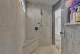 4348 Pheasant Ridge Trl - Photo 29