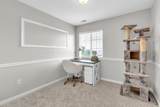 4348 Pheasant Ridge Trl - Photo 35