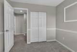 4348 Pheasant Ridge Trl - Photo 36