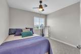 4348 Pheasant Ridge Trl - Photo 37
