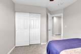 4348 Pheasant Ridge Trl - Photo 38