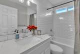 4348 Pheasant Ridge Trl - Photo 39