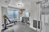 4348 Pheasant Ridge Trl - Photo 40