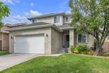 4348 Pheasant Ridge Trl - Photo 5