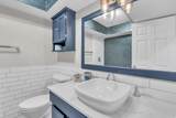 4348 Pheasant Ridge Trl - Photo 41