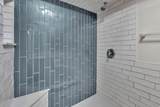 4348 Pheasant Ridge Trl - Photo 42