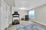4348 Pheasant Ridge Trl - Photo 43