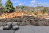 4348 Pheasant Ridge Trl - Photo 46