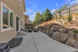 4348 Pheasant Ridge Trl - Photo 47