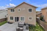 4348 Pheasant Ridge Trl - Photo 48
