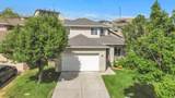 4348 Pheasant Ridge Trl - Photo 6
