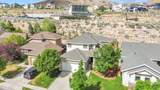 4348 Pheasant Ridge Trl - Photo 7