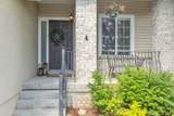 4348 Pheasant Ridge Trl - Photo 8
