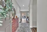 4348 Pheasant Ridge Trl - Photo 9
