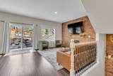 4348 Pheasant Ridge Trl - Photo 10
