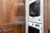 3703 Blackstone Dr - Photo 11