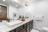 3703 Blackstone Dr - Photo 14