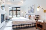3703 Blackstone Dr - Photo 15