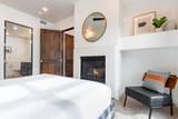 3703 Blackstone Dr - Photo 17