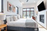 3703 Blackstone Dr - Photo 18