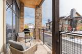3703 Blackstone Dr - Photo 21