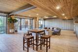 3703 Blackstone Dr - Photo 22