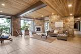 3703 Blackstone Dr - Photo 23