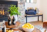 3703 Blackstone Dr - Photo 4