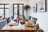 3703 Blackstone Dr - Photo 6