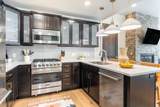 3703 Blackstone Dr - Photo 7