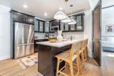 3703 Blackstone Dr - Photo 8